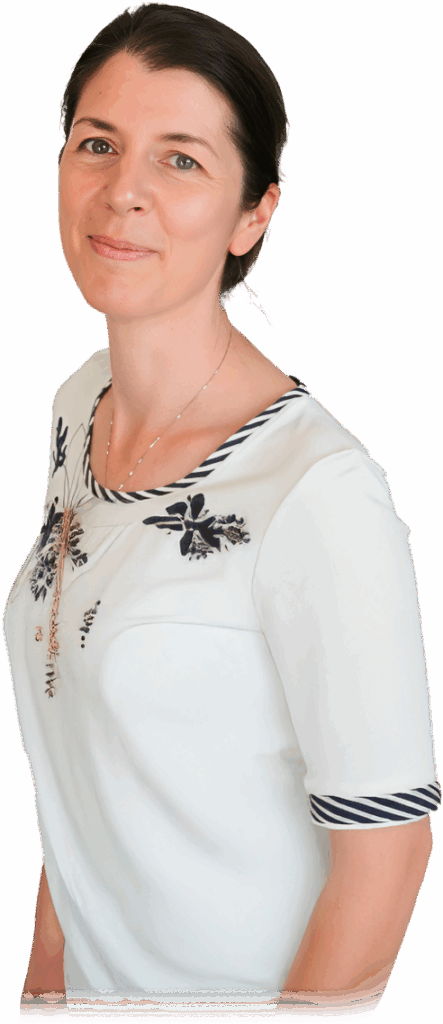 personne 2 ies droite